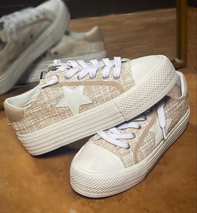 Level Up Platforms
