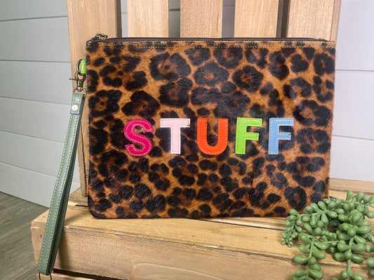 Trendy Stuff Bags