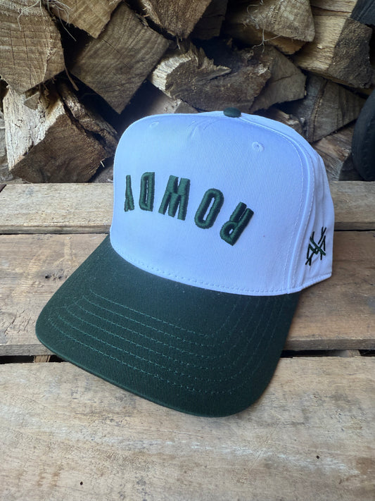 Rowdy Hat