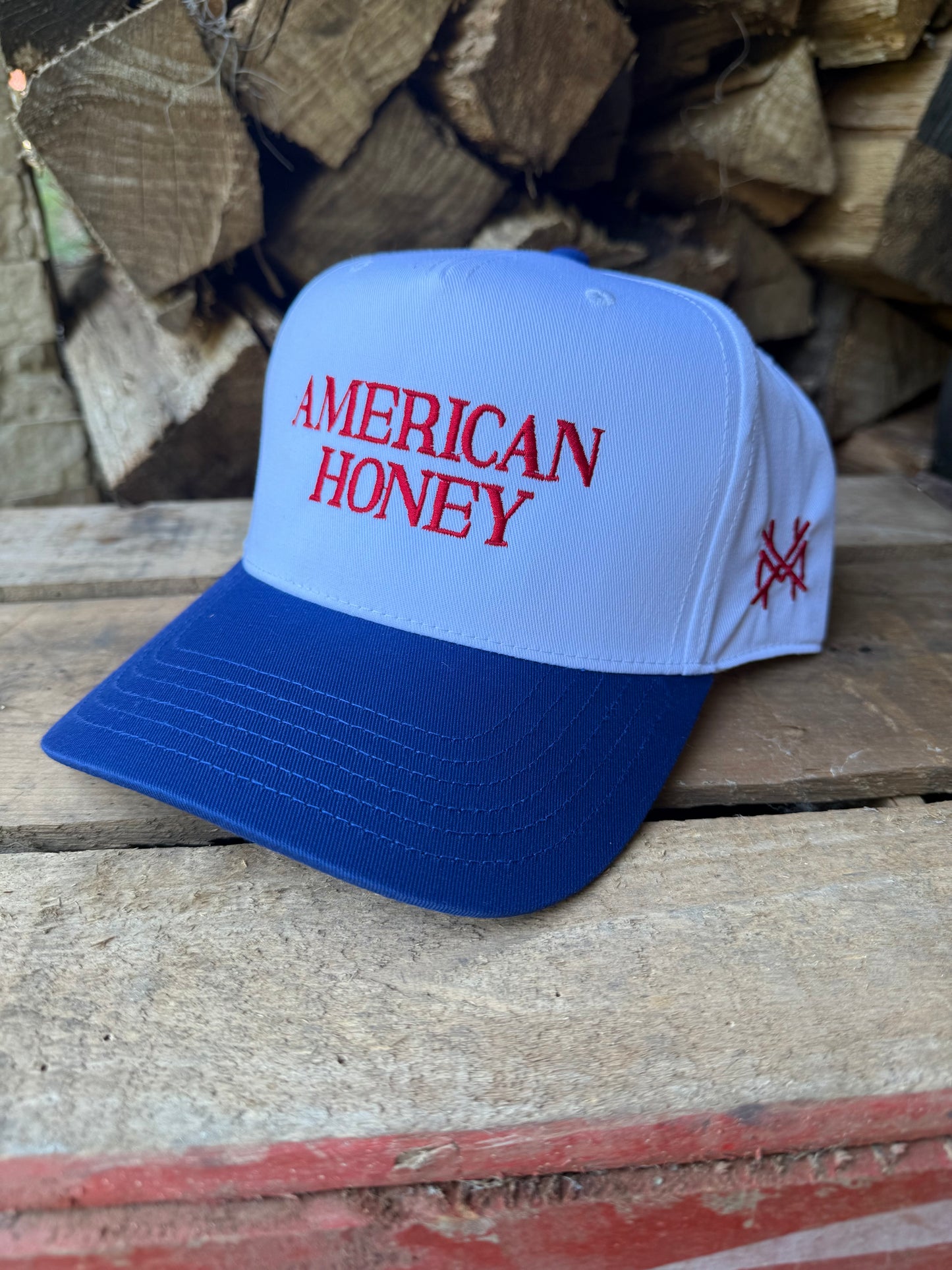 American Honey